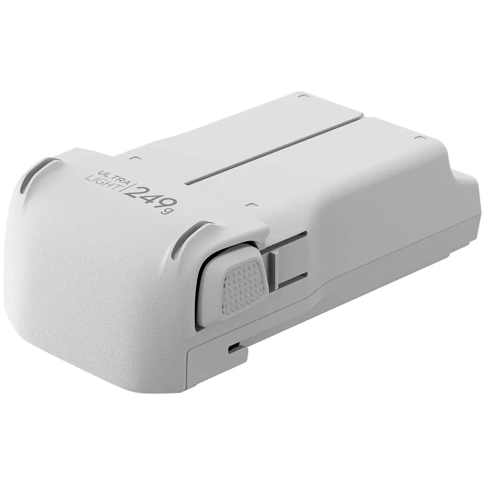 DJI Lito 1 Smart Flight Battery