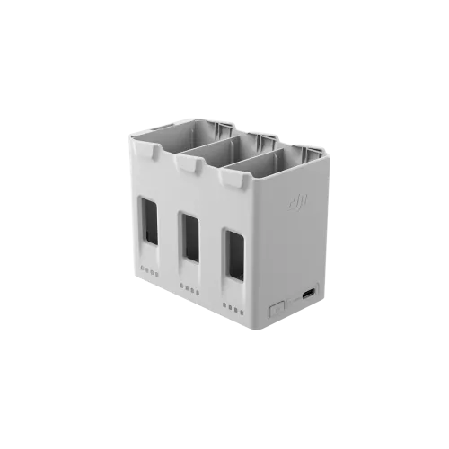 DJI Lito 1 Two-Way Charging Hub
