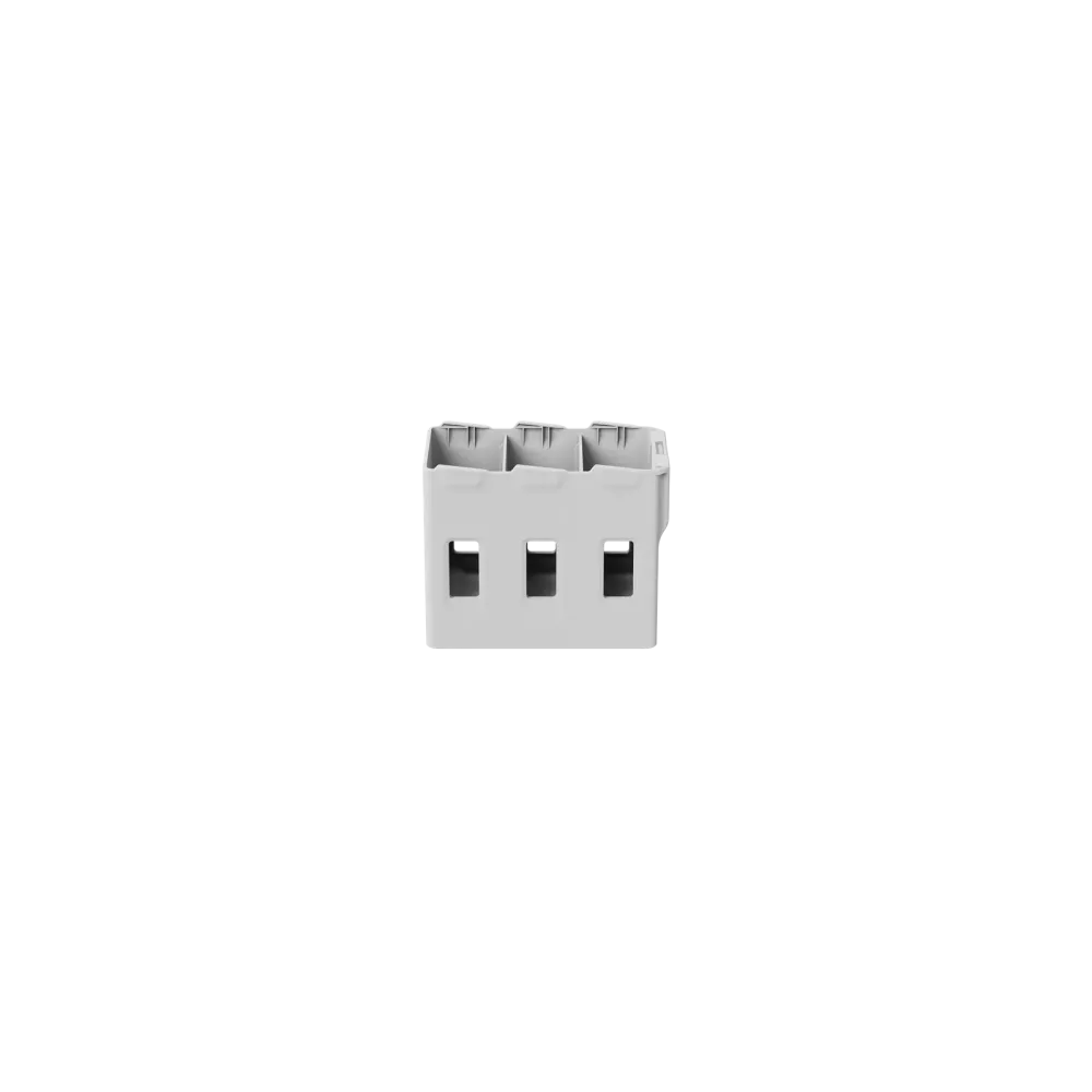 DJI Lito 1 Two-Way Charging Hub