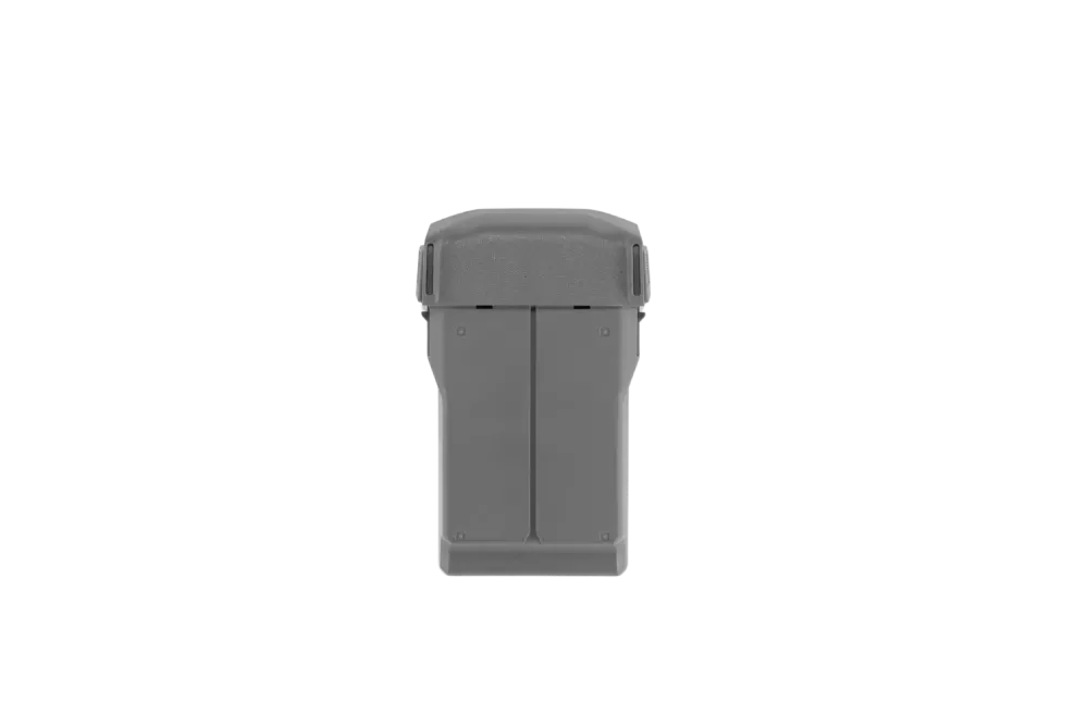 DJI Mini 5 Pro Intelligent FlightBattery