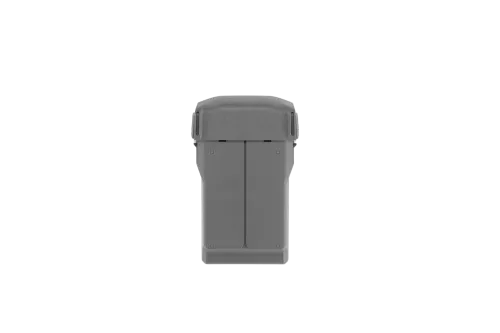 DJI Mini 5 Pro Intelligent FlightBattery