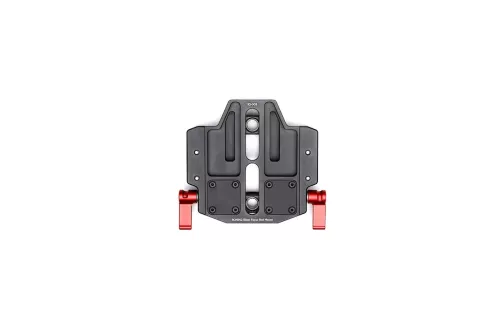 DJI Ronin2 Part 26 15mm FocusRod Mount