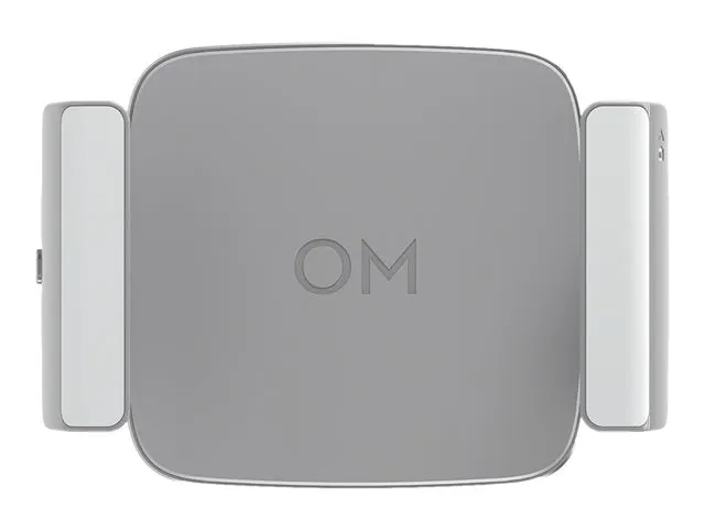 DJI OM Fill Light Phone Clamp