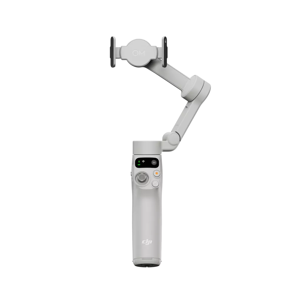 DJI Osmo Mobile 7