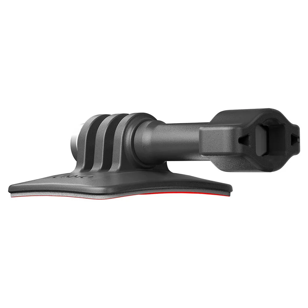 DJI Osmo Action Adhesive Mount Part 2