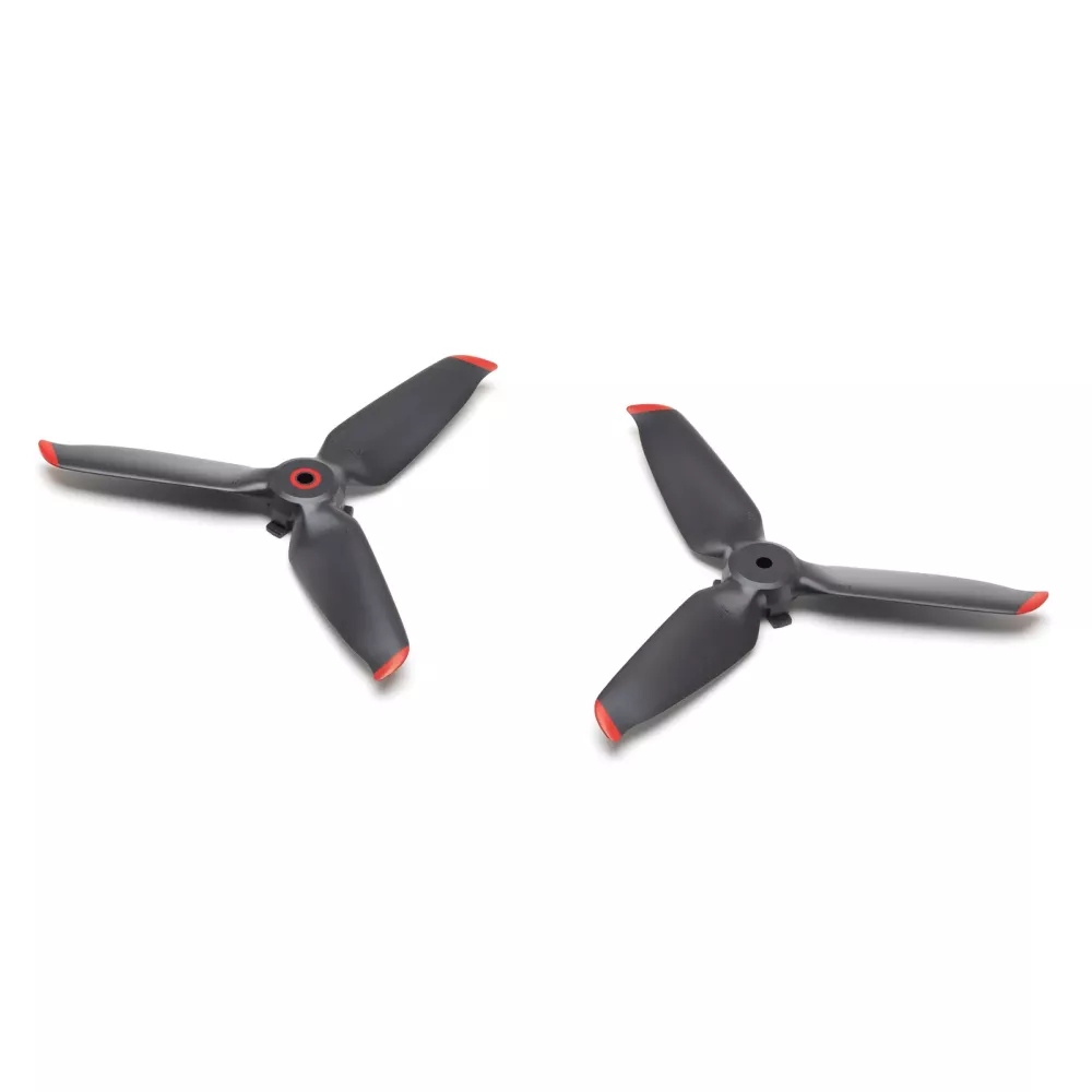 DJI Props 1676 High Altitude for Matri