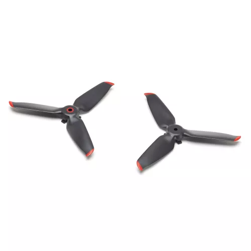 DJI Props 1676 High Altitude for Matri