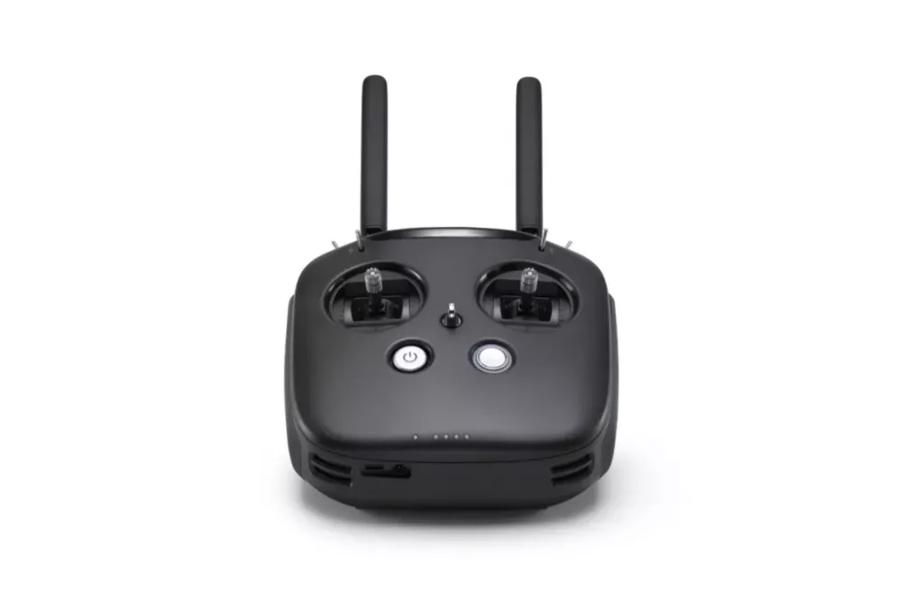 DJI FPV Remote Controller Mode 1