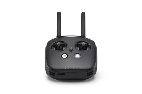 DJI FPV Remote Controller Mode 1