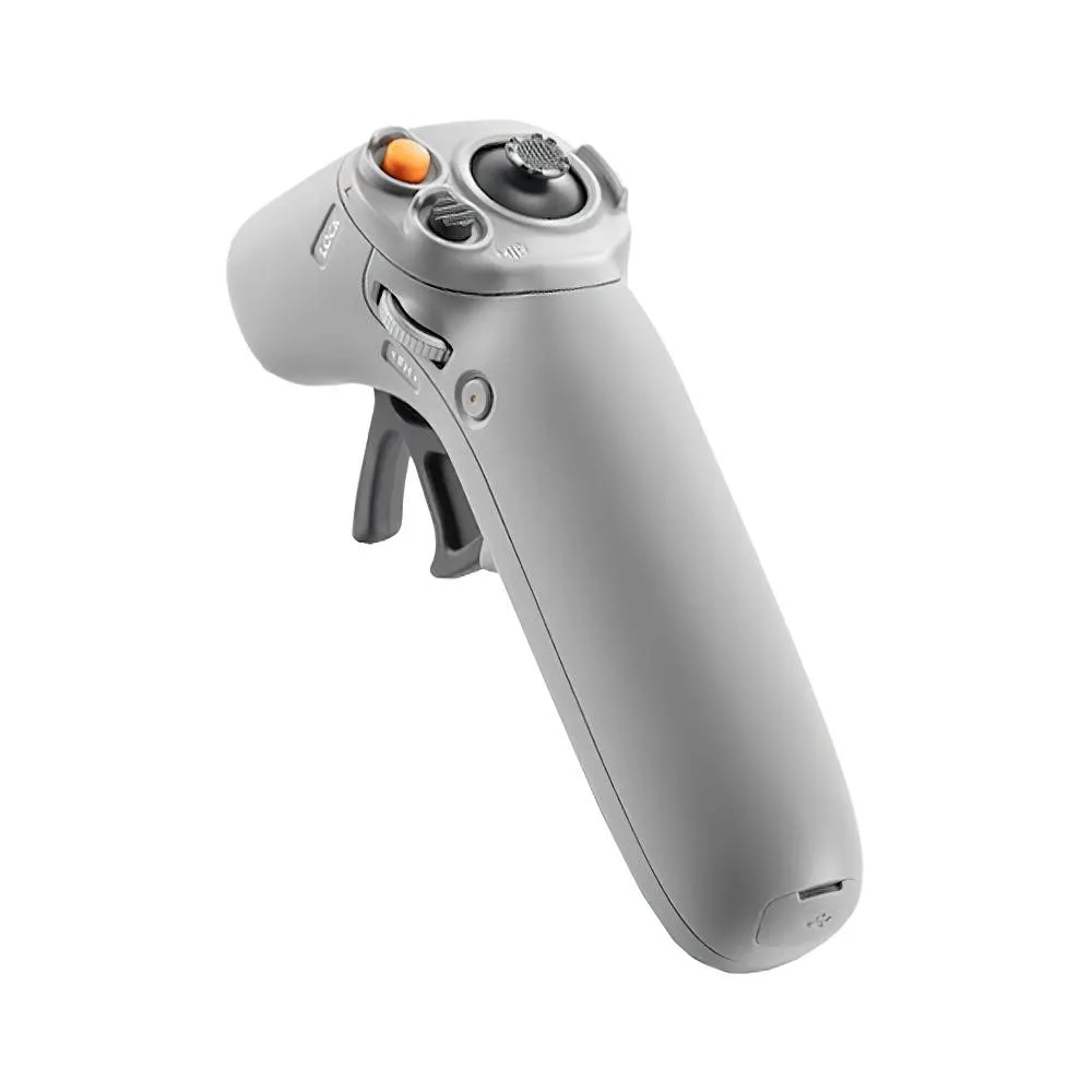 DJI RC Motion 2