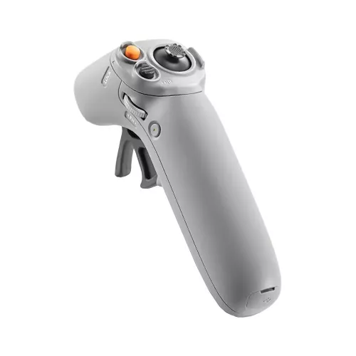 DJI RC Motion 2
