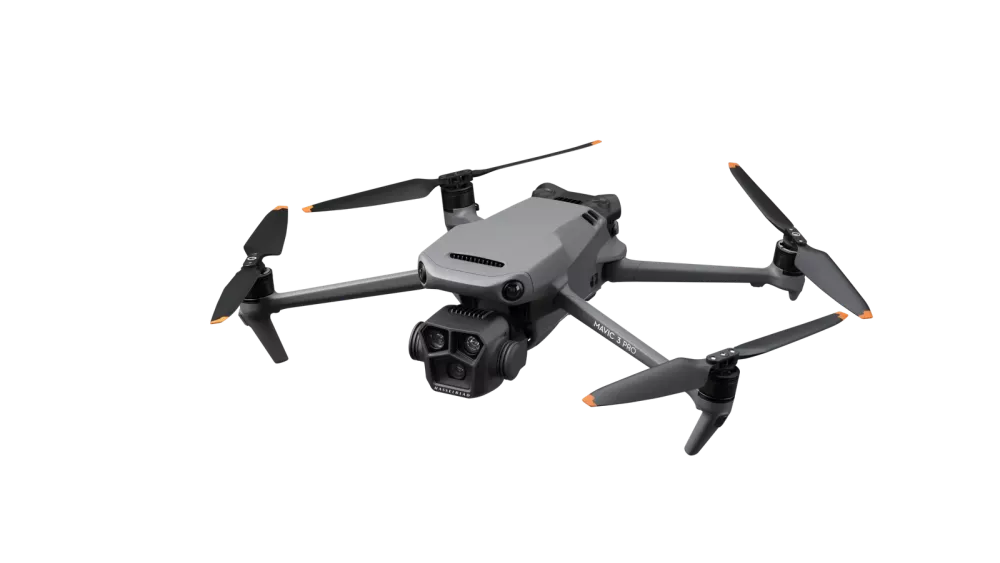 DJI Brochure_Mavic3Pro