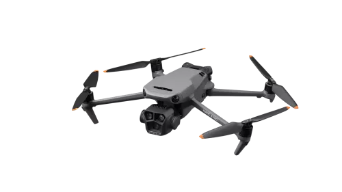 DJI Brochure_Mavic3Pro