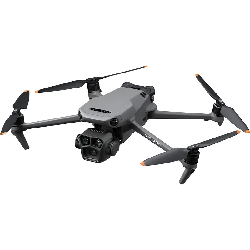 DJI Brochure_Mavic3Pro
