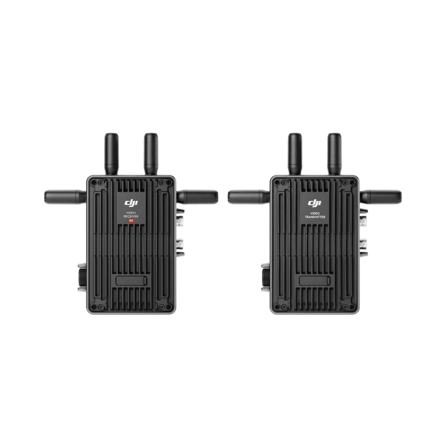 DJI Transmission (Standard Combo)