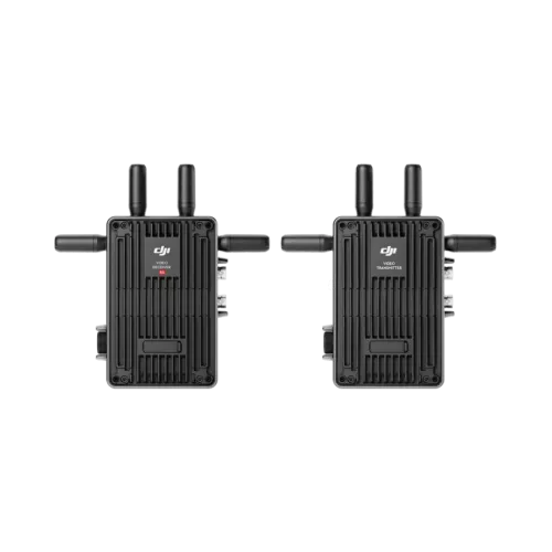 DJI Transmission (Standard Combo)