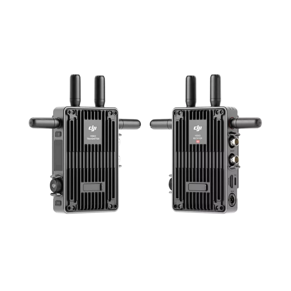 DJI Transmission (Standard Combo)
