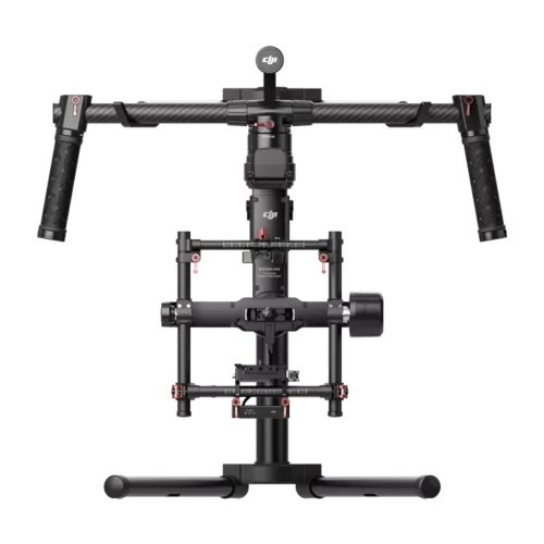DJI Ronin MX AccessorySupport A6D-100C
