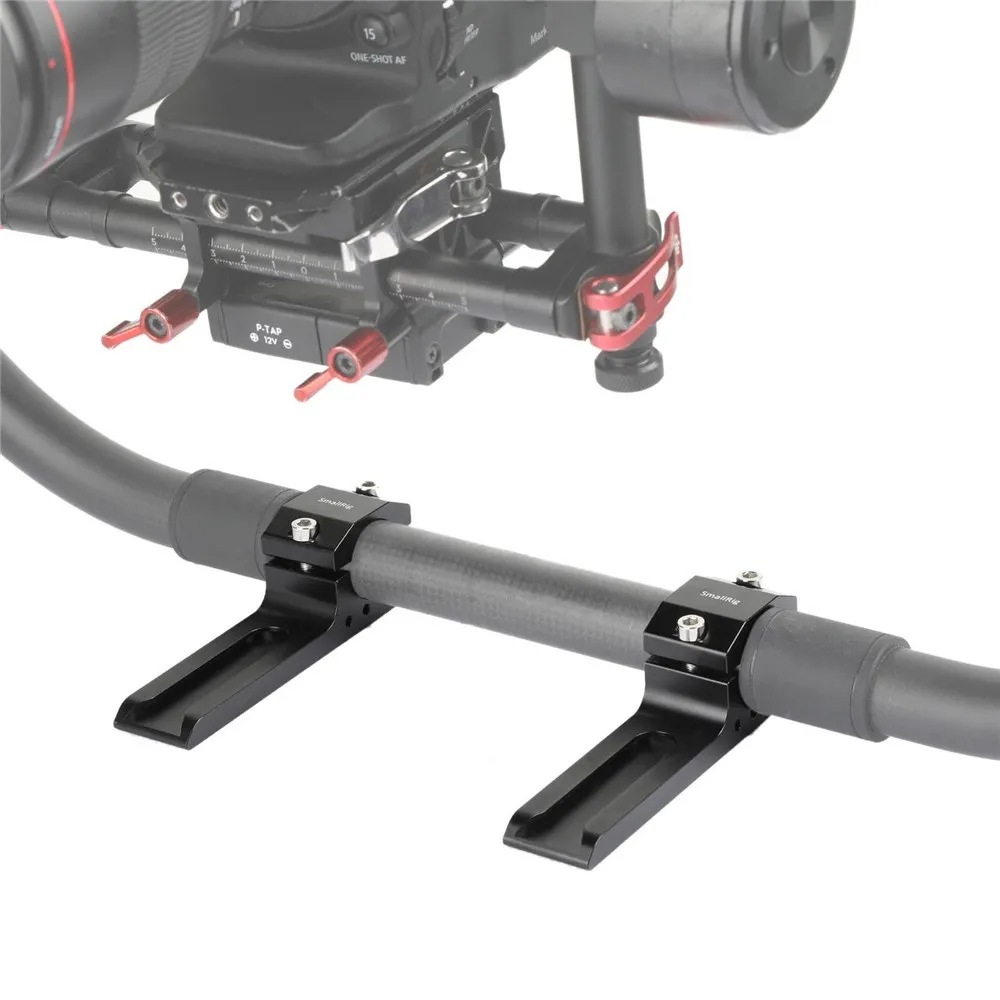 DJI Ronin MX AccessorySupport A6D-100C