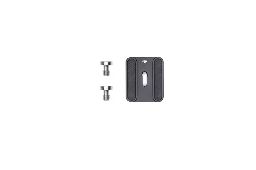 DJI Ronin-S Camera Riser Part7