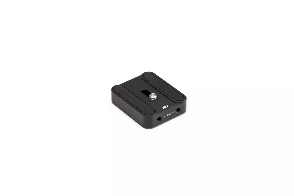 DJI Ronin-S Camera Riser Part7