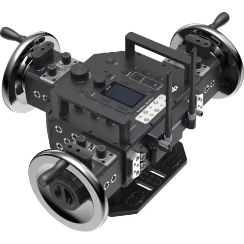 DJI Master Wheel Control Module III