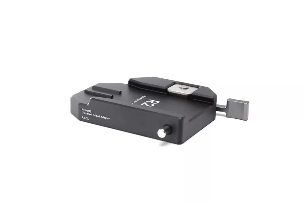 DJI Ronin 2 Part 60 Universal Tripod A