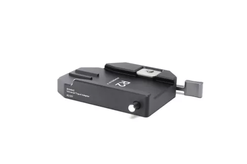 DJI Ronin 2 Part 60 Universal Tripod A