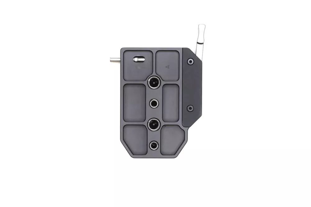 DJI Ronin 2 Part 60 Universal Tripod A