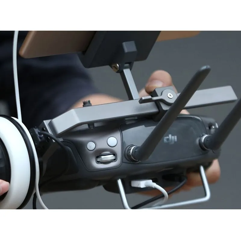 DJI Focus Handwheel Inspire 2 RC Can B