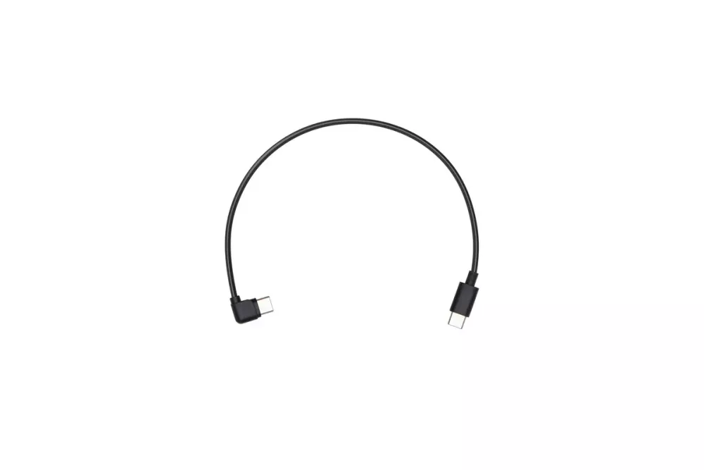 DJI Ronin-SC Multi Cam Ctrl Cable Type