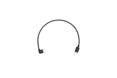 DJI Ronin-SC Multi Cam Ctrl Cable Type