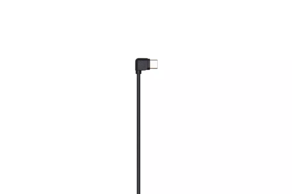 DJI Ronin-SC Multi Cam Ctrl Cable Type