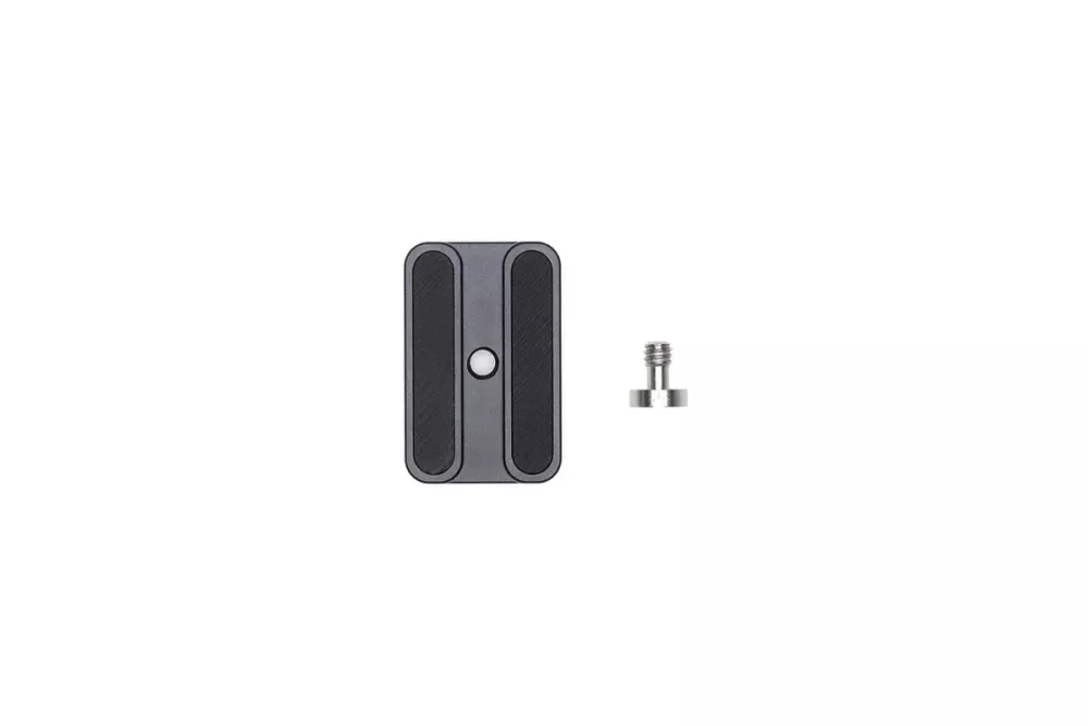 DJI Ronin-SC/S Camera Riser Part 5