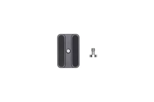 DJI Ronin-SC/S Camera Riser Part 5