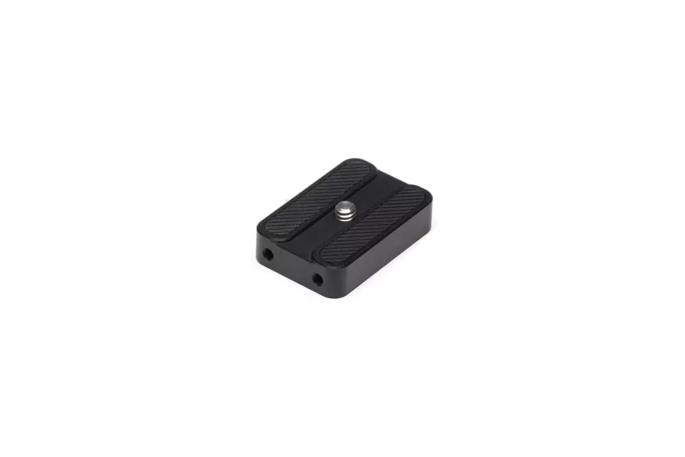 DJI Ronin-SC/S Camera Riser Part 5