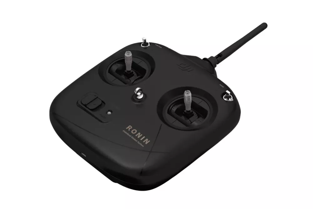 DJI Ronin Part 22 transmitter