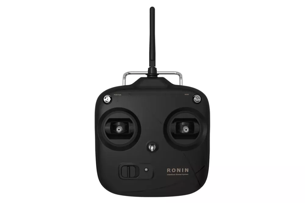 DJI Ronin Part 22 transmitter