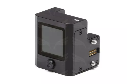 DJI Ronin-S Command Unit Part14