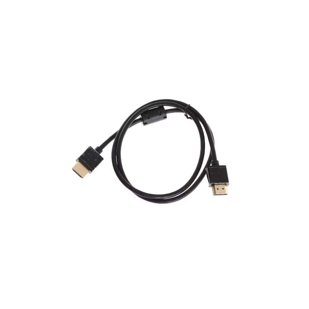 DJI Ronin MX HDMI to HDMI for SRW60G