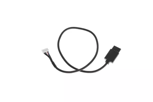DJI Ronin MX RSS Ctrl Cable Power