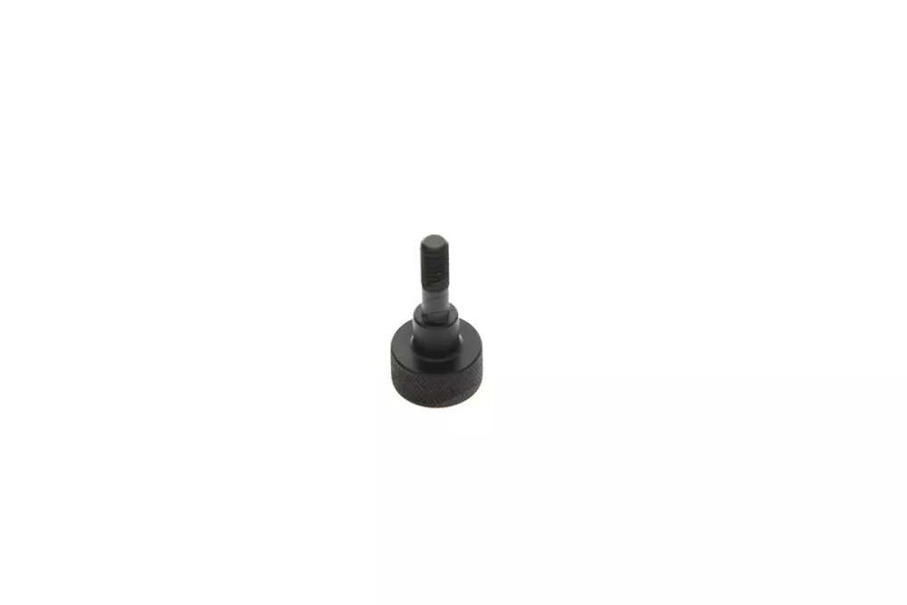 DJI Ronin Lens Support Thumpscrew Prt4