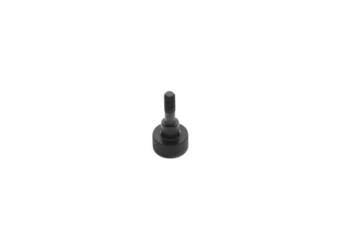 DJI Ronin Lens Support Thumpscrew Prt4