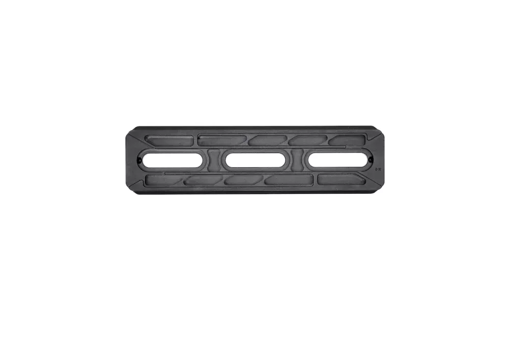 DJI Ronin2 Camera Base Plate Part 2
