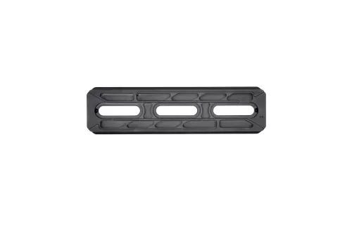 DJI Ronin2 Camera Base Plate Part 2