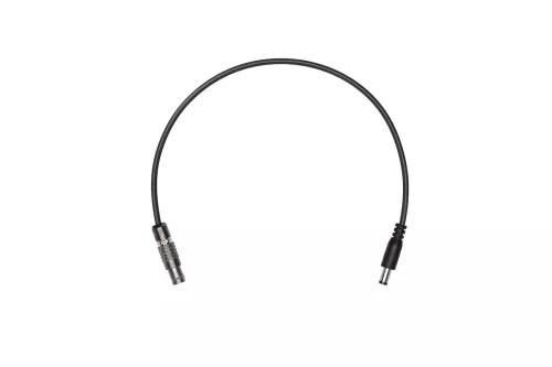 DJI Ronin2 Part 16 DC Power Cable