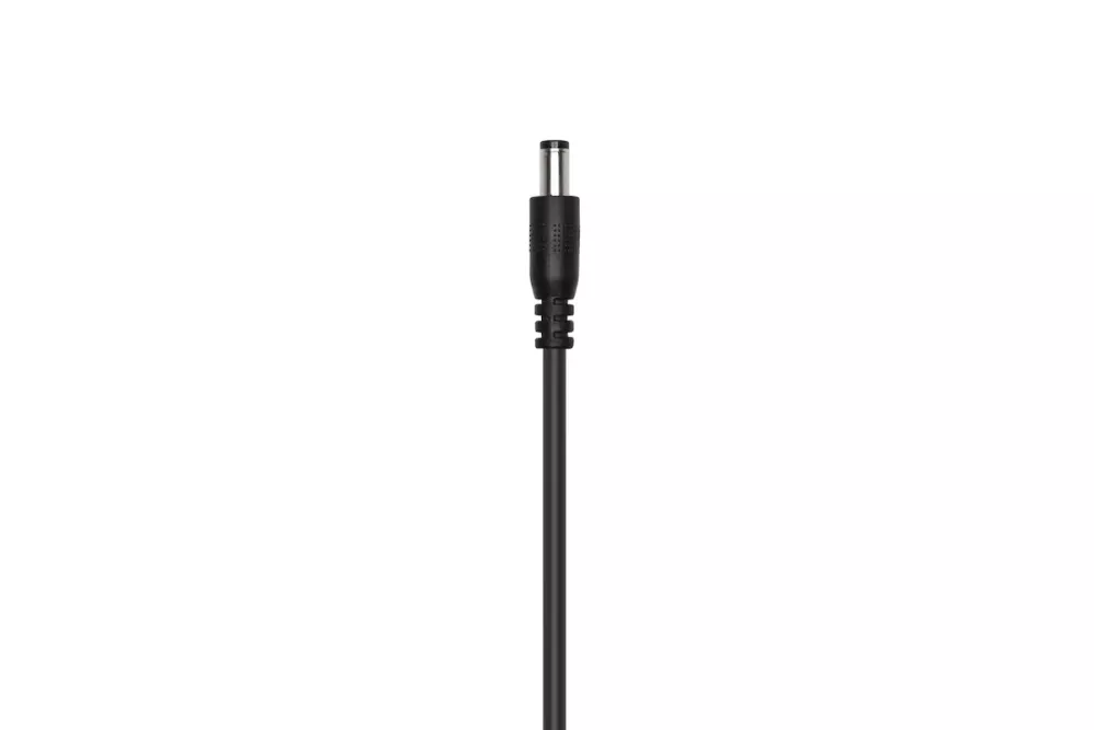 DJI Ronin2 Part 16 DC Power Cable