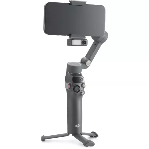 DJI Osmo Mobile Dummy