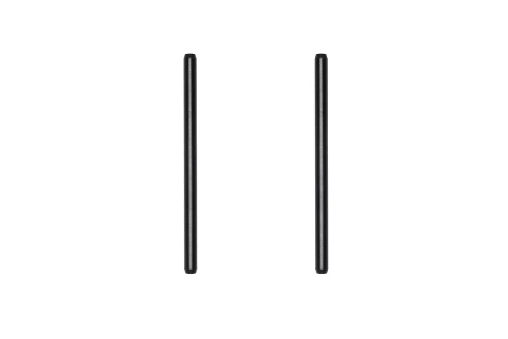 DJI Ronin2 Part 27 15mm Rod