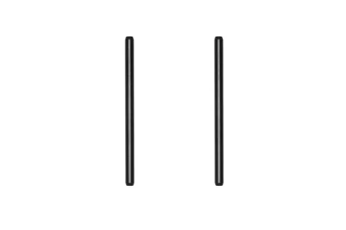 DJI Ronin2 Part 27 15mm Rod